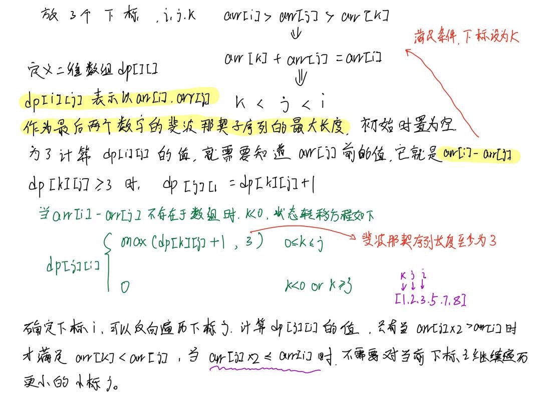 微信图片_20220709100419