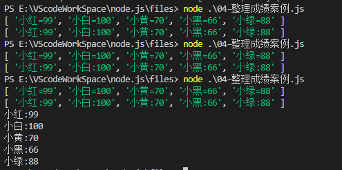 相对路径的图片